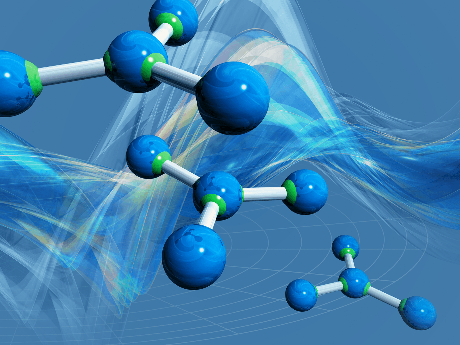 化學 1600 x 1200 背景 壁紙