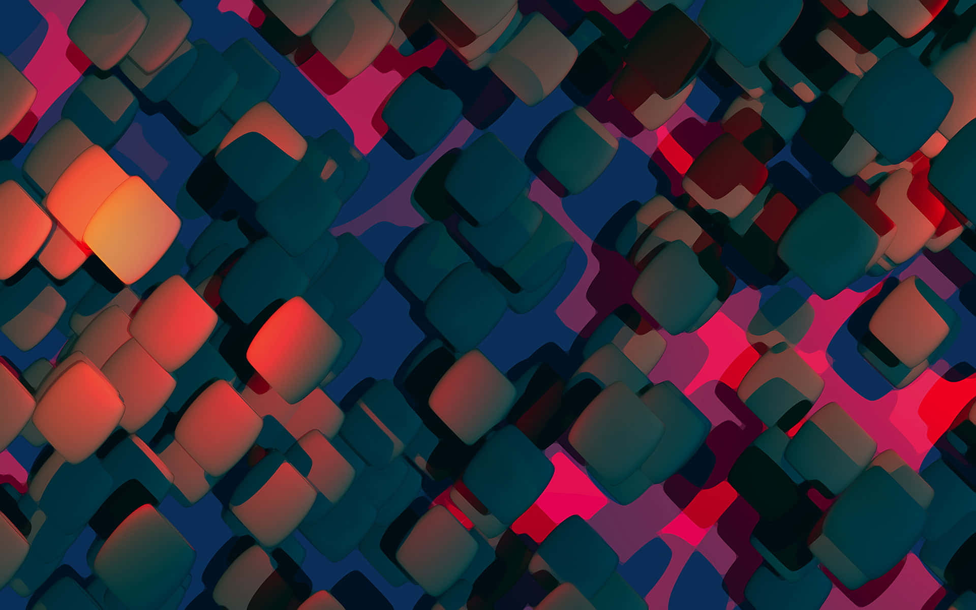 1920X1200 背景 壁紙