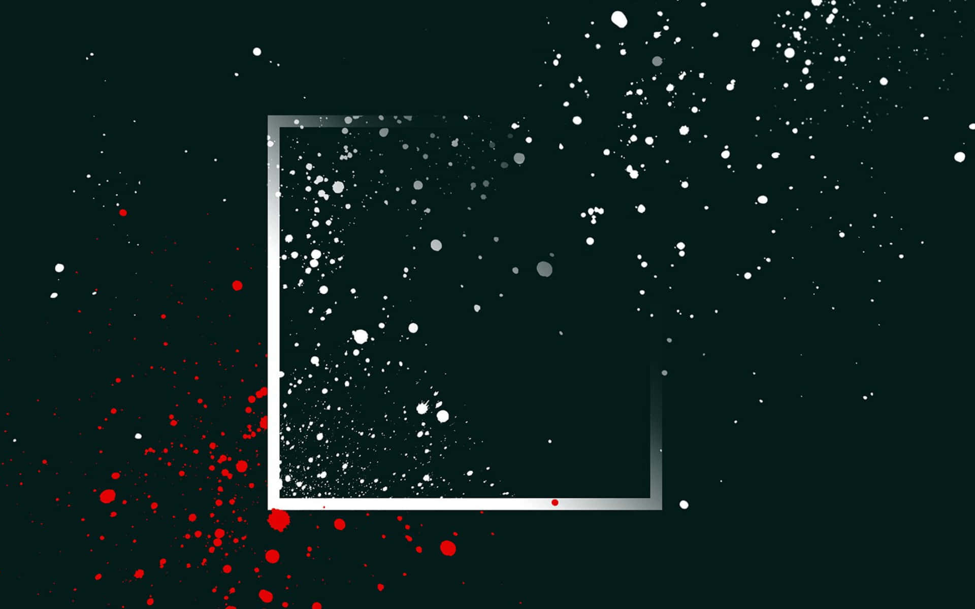 1920X1200 背景 — 1920x1200 GIF 壁紙