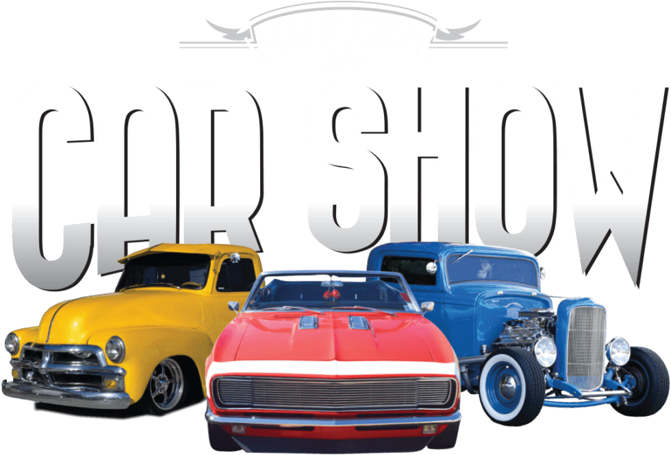 2015年首屆汽車展覽經典車款 壁紙