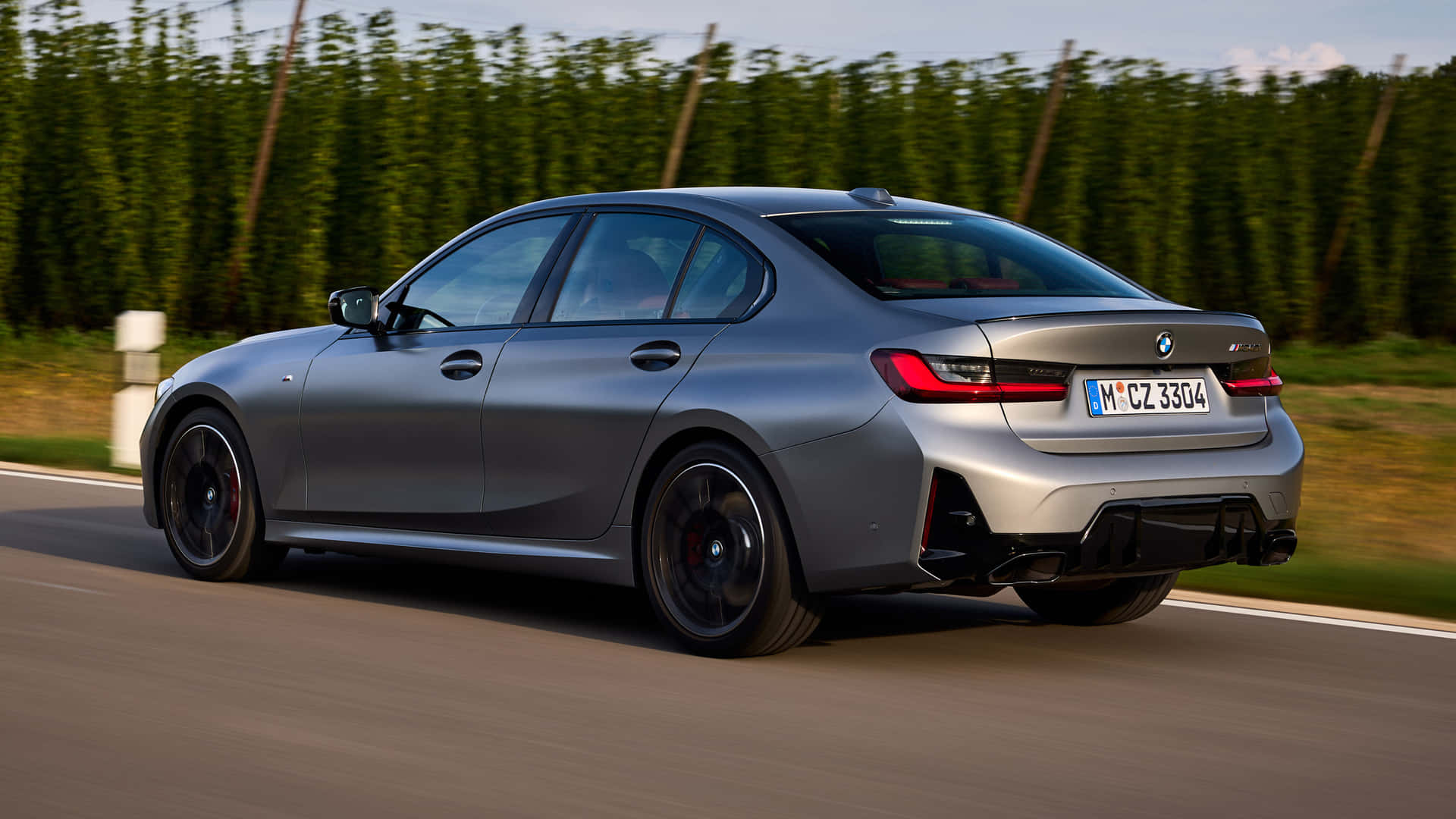 BMW圖片 — BMW 動圖 壁紙
