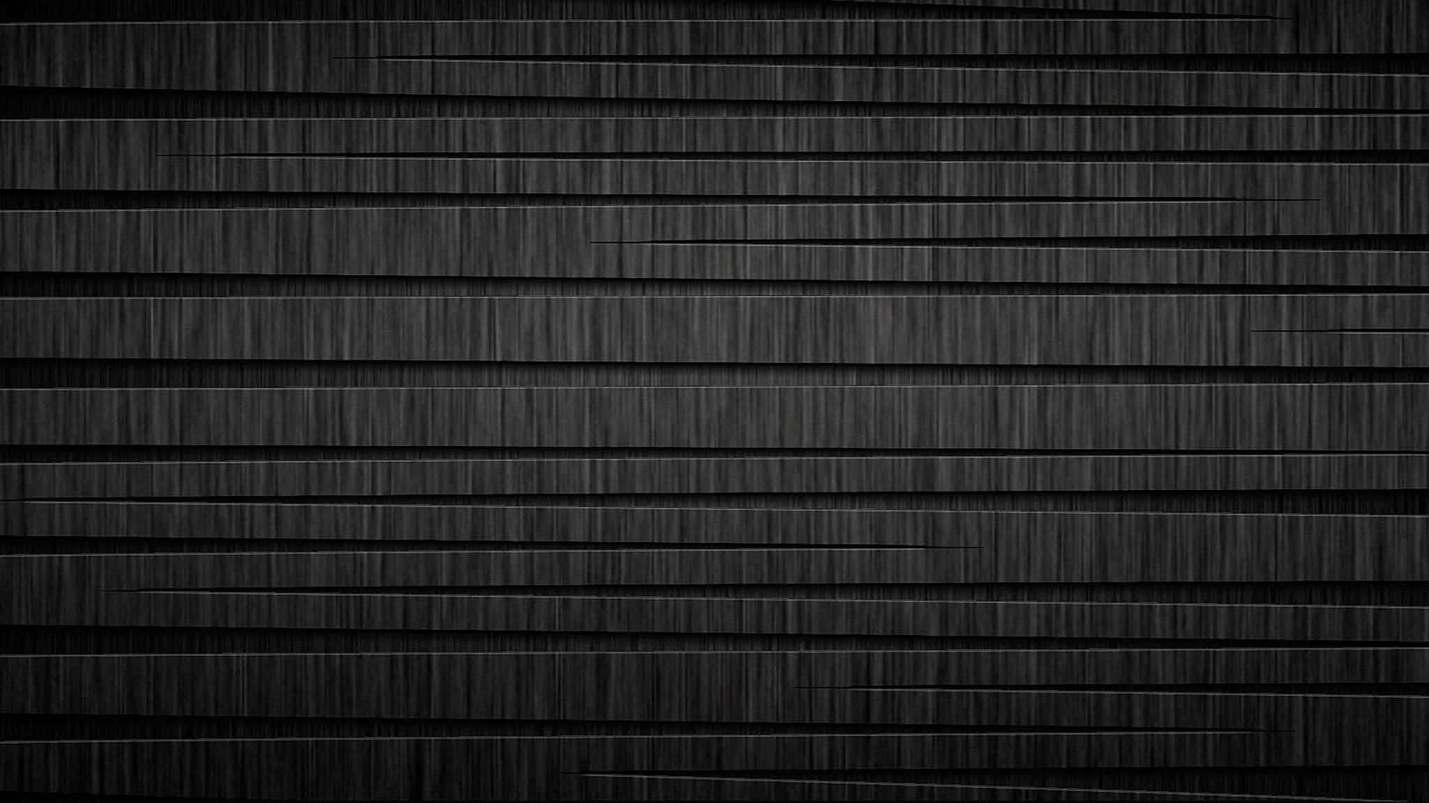 2048x1152 桌布 壁紙
