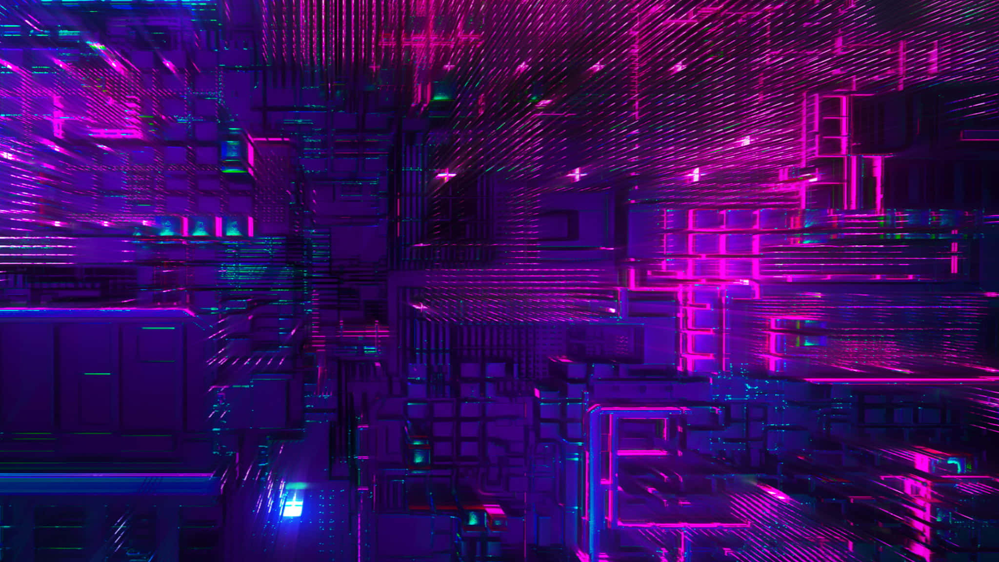 2048X1152 背景 壁紙