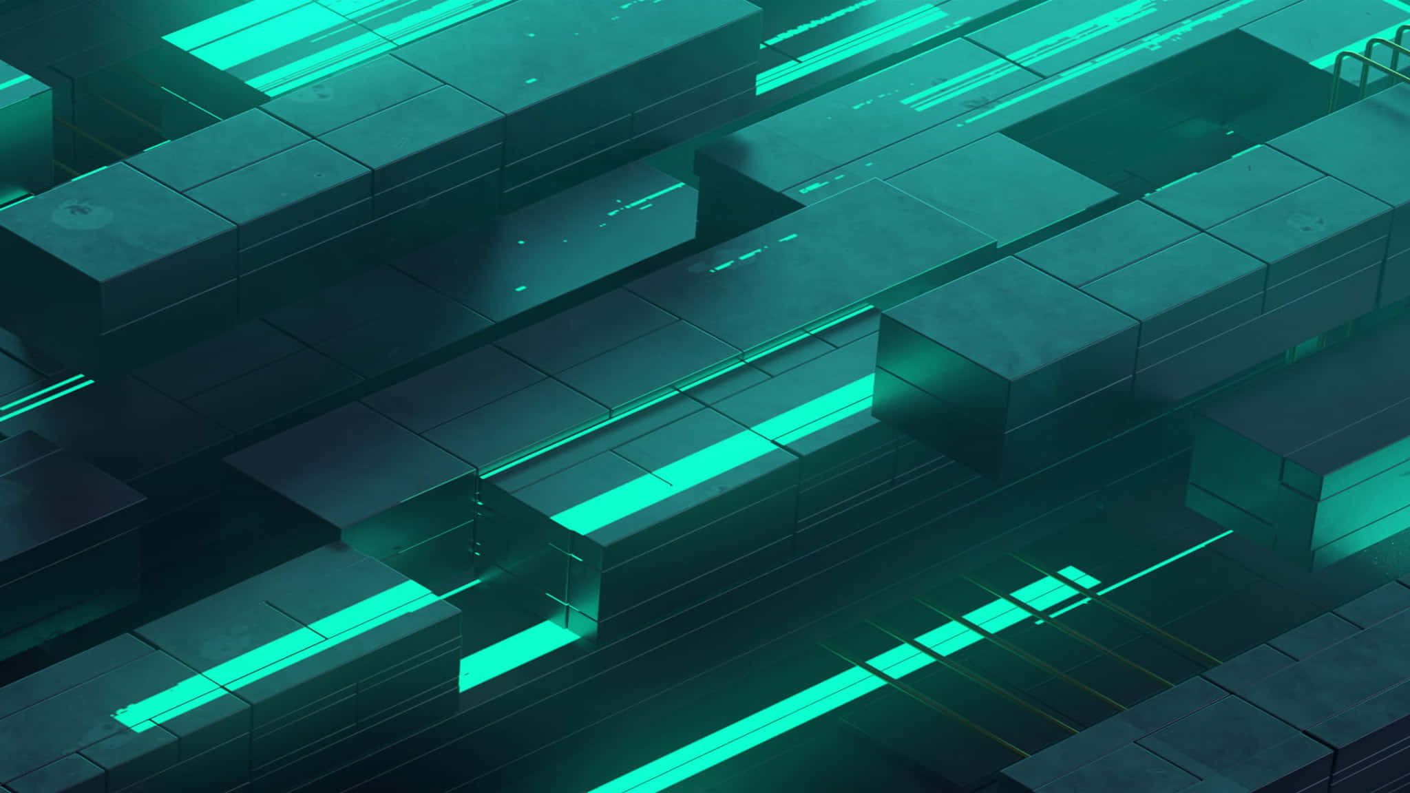 2048X1152 背景 壁紙