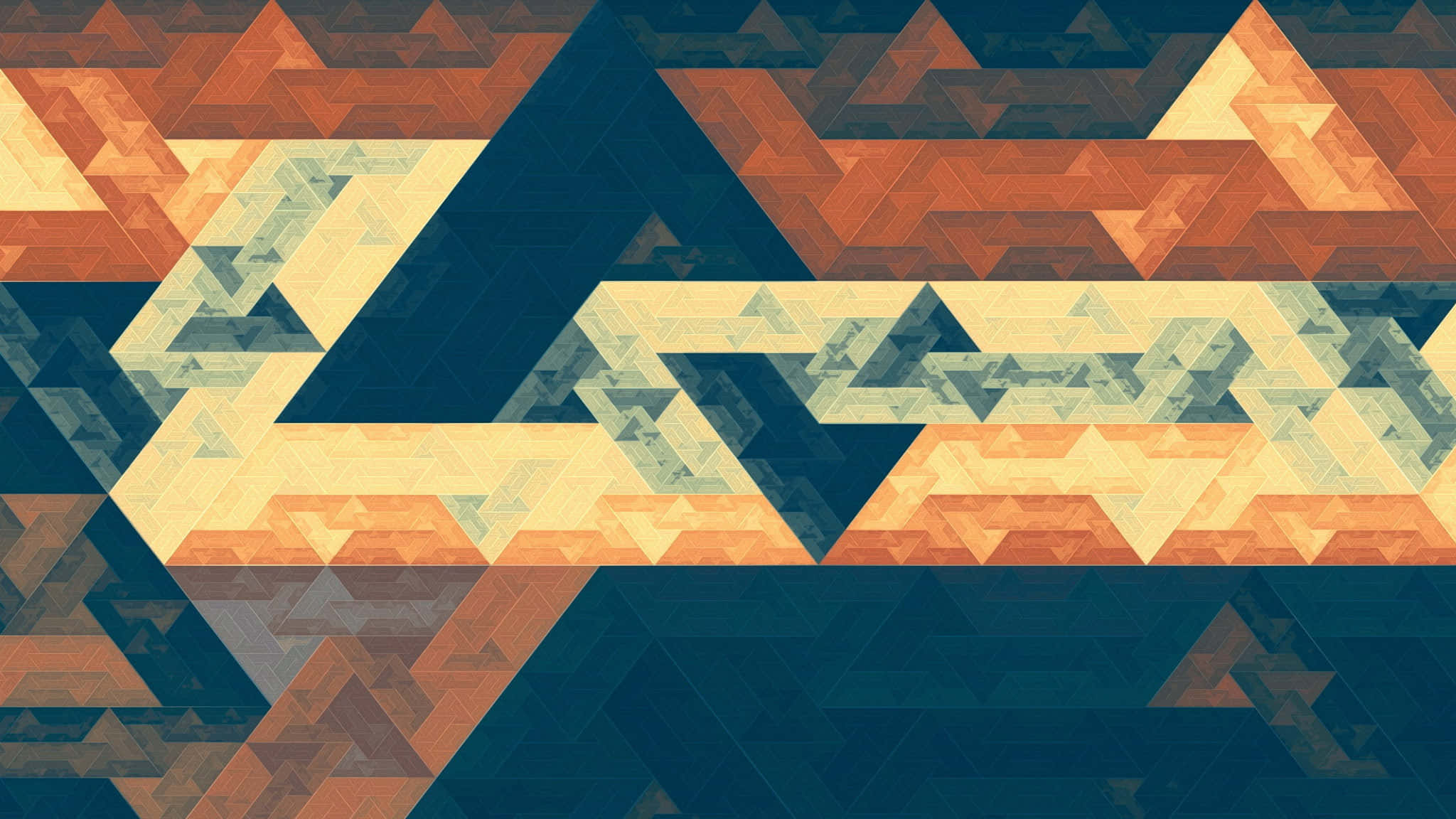 2048X1152 背景 壁紙