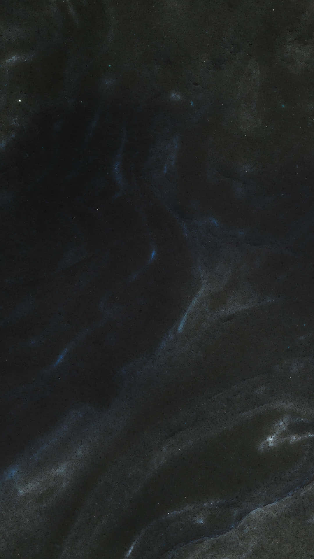 大理石 2160 x 3840 背景 壁紙