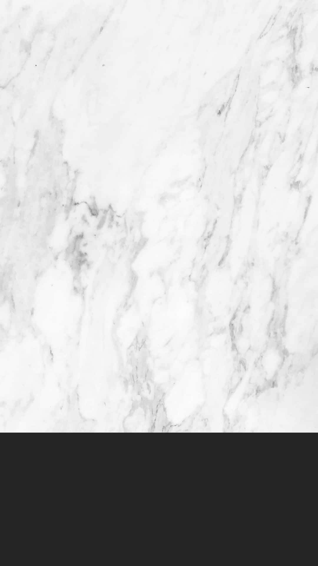 大理石紋理 2160 x 3840 背景 壁紙