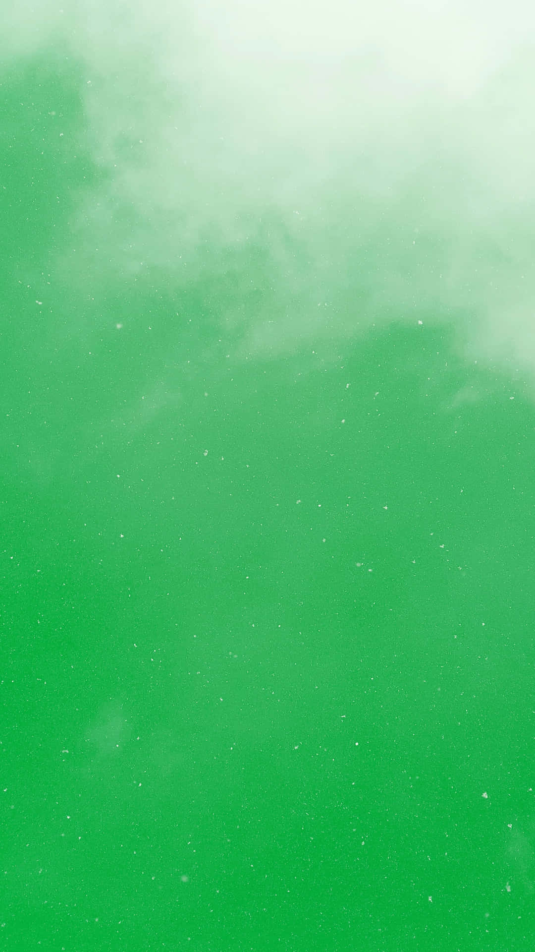 綠色2160 x 3840背景 壁紙