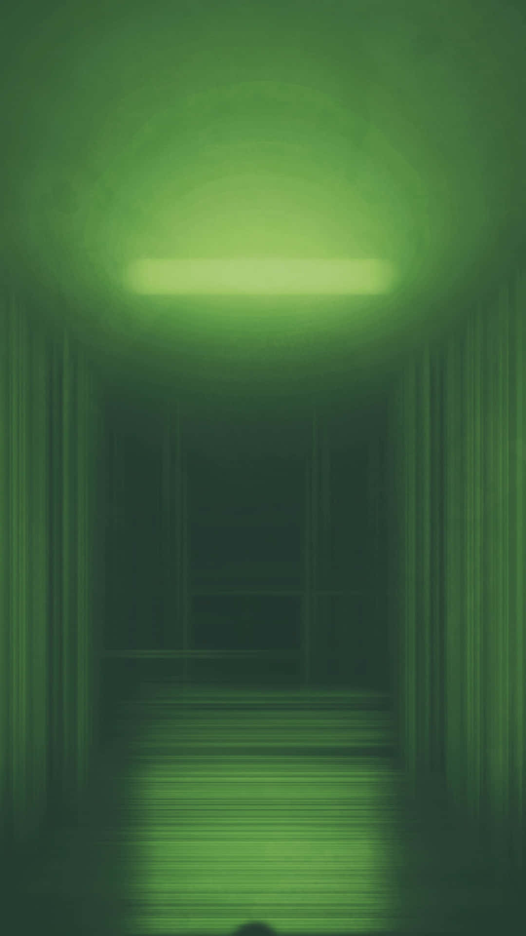 綠色2160x3840背景 壁紙