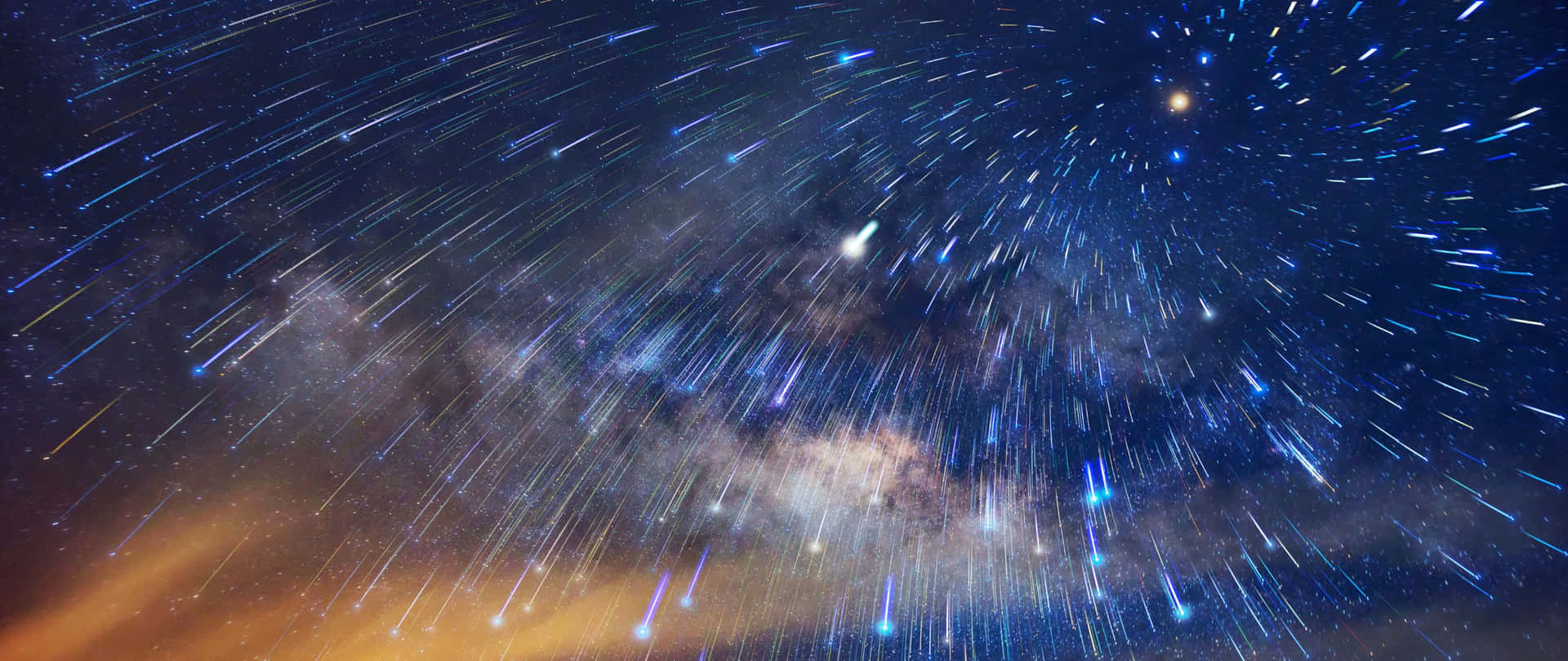 2560X1080 桌布 — 2560x1080 動態桌布 壁紙