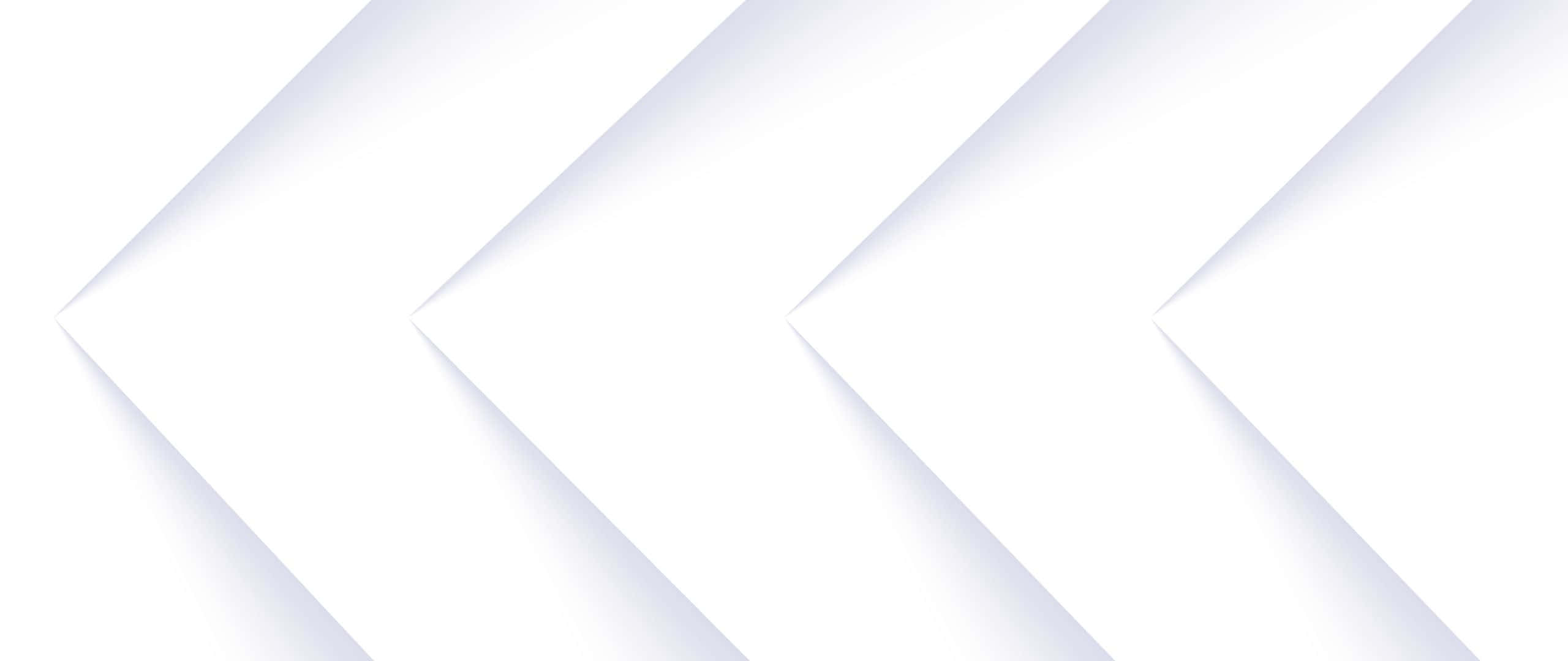 2560X1080 桌布 — 2560x1080 動態桌布 壁紙