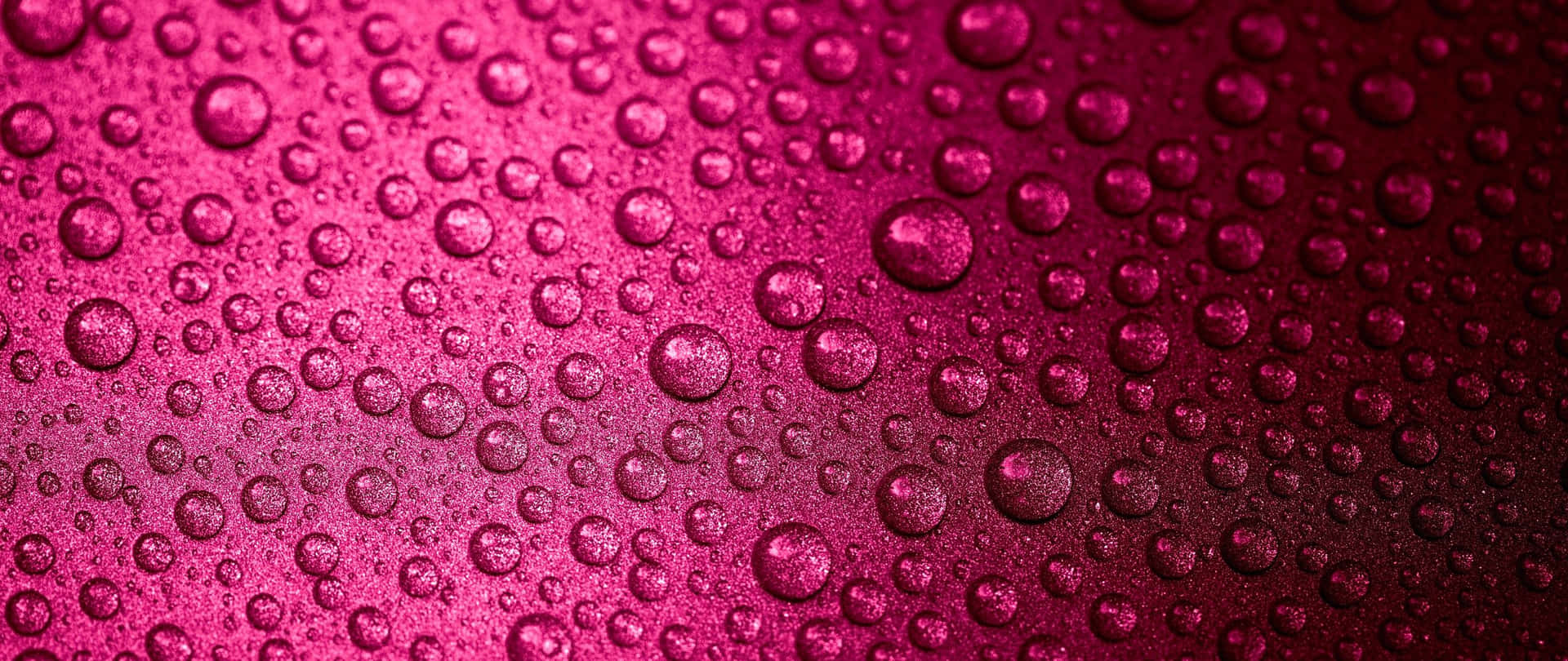 2560X1080 背景 — 2560x1080 動態桌布 壁紙