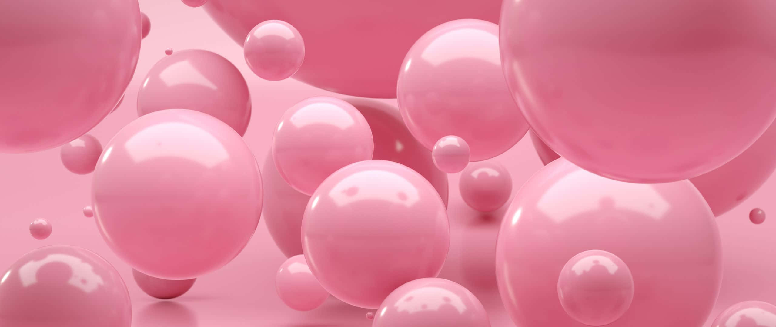2560X1080 背景 — 2560x1080 動態桌布 壁紙