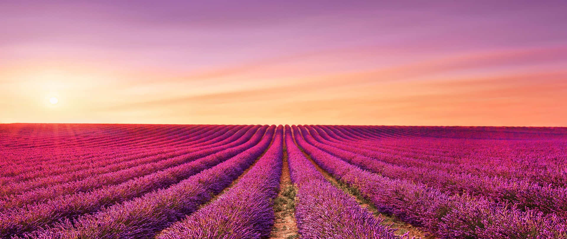 2560X1080 背景 — 2560x1080 動態桌布 壁紙