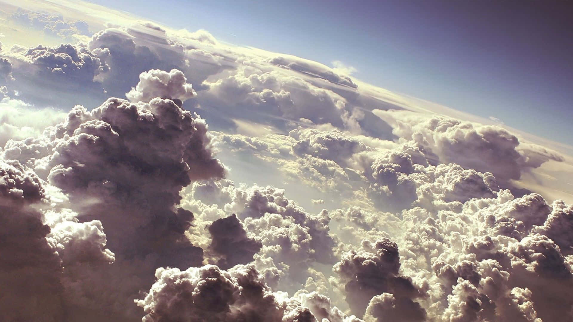 2k 背景 壁紙