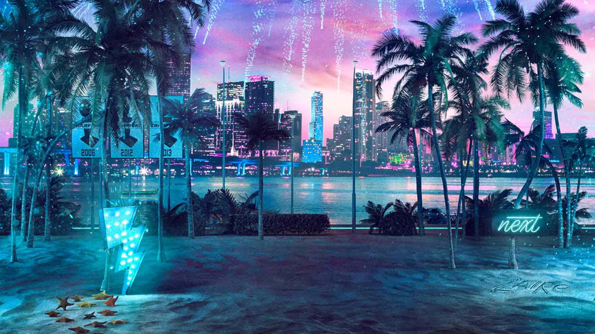 2k 背景 壁紙