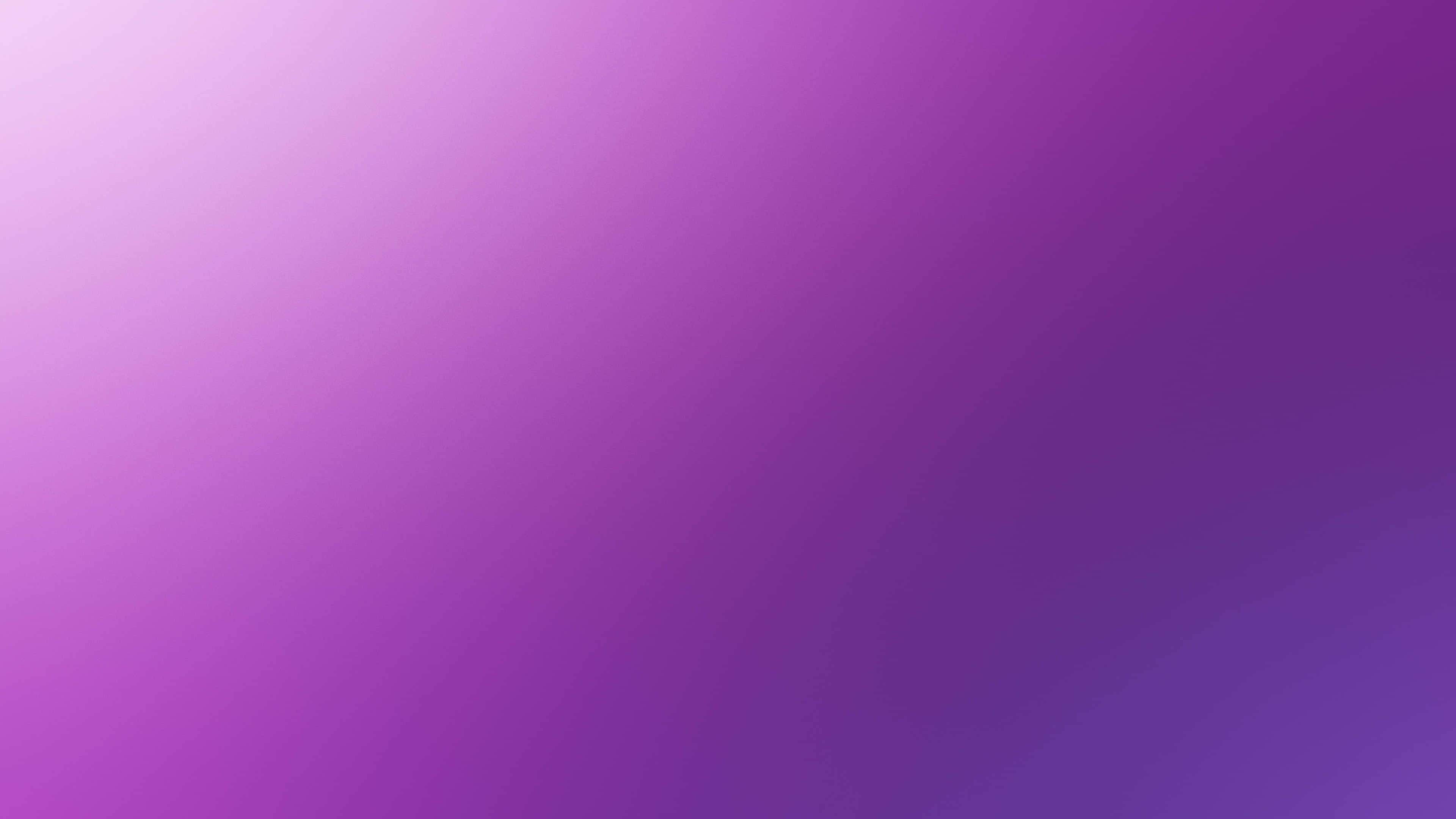 3840X2160 背景 壁紙
