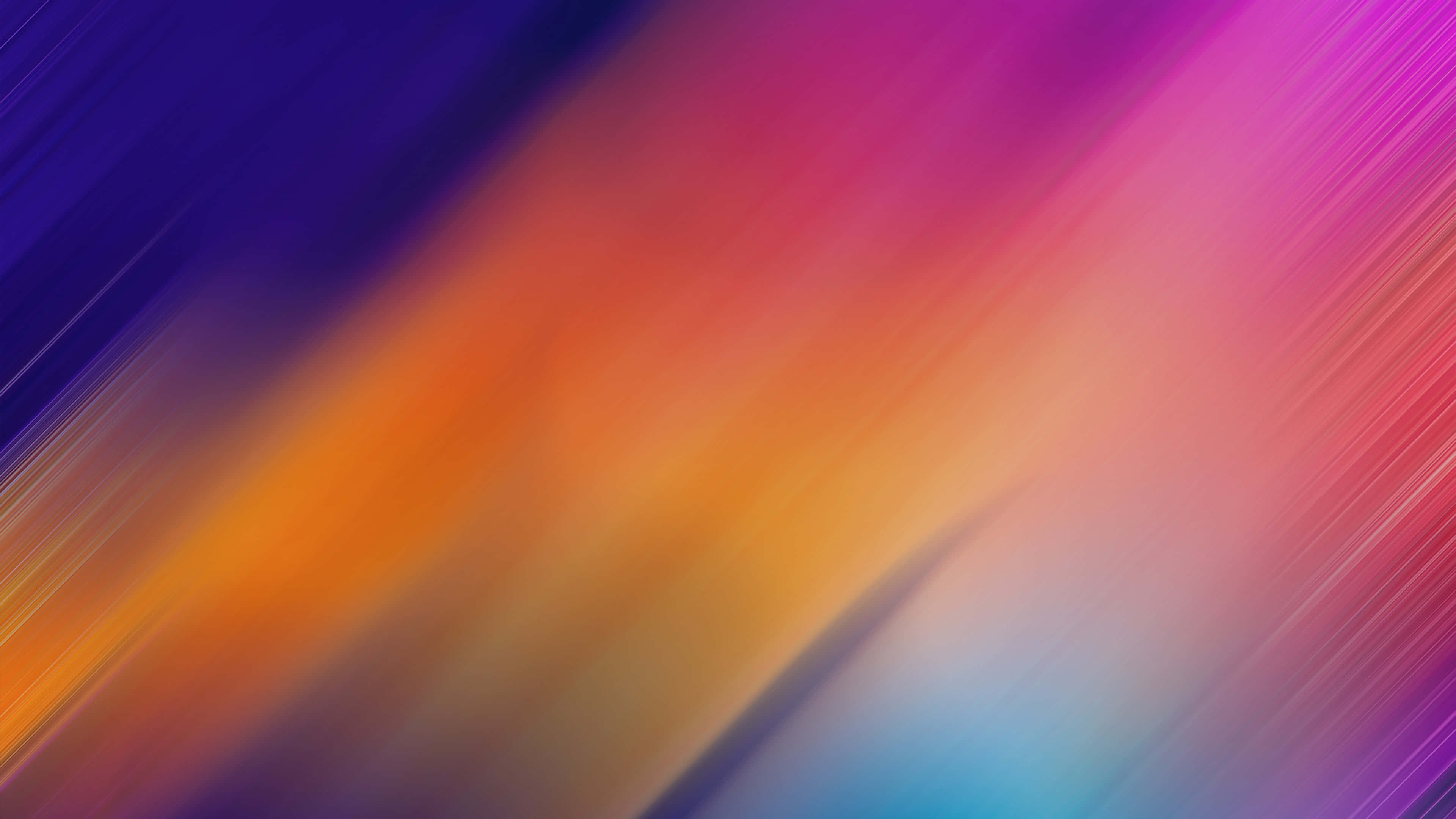 3840X2160 背景 壁紙