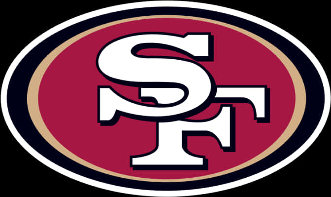 49ers 球隊標誌 壁紙