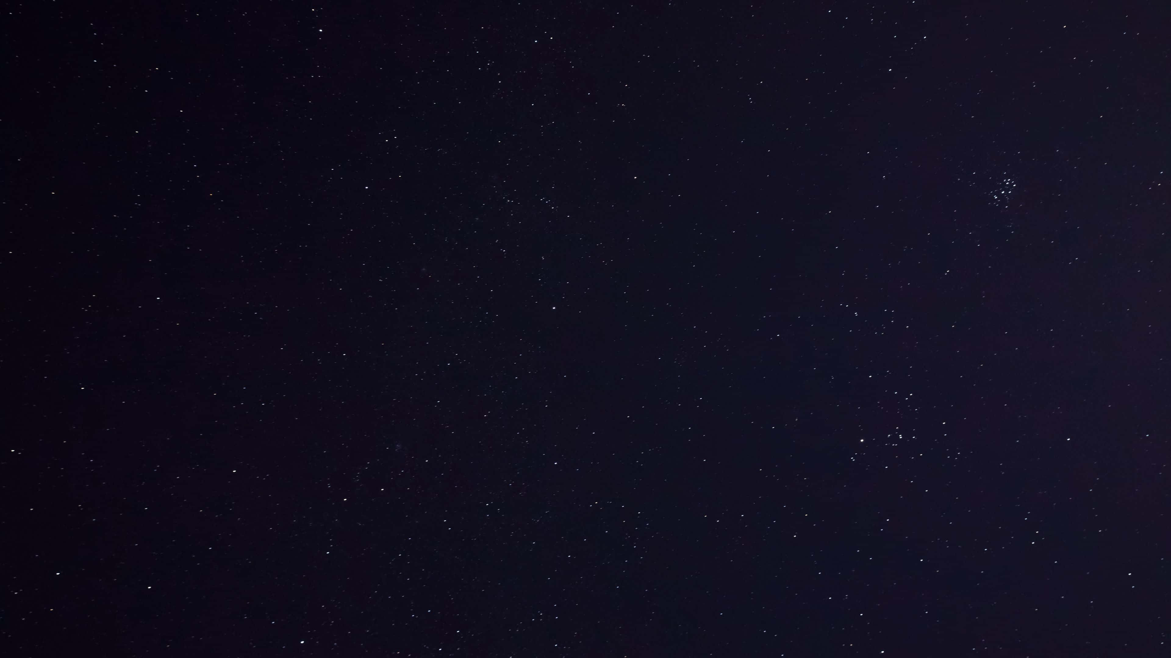 4K 太空圖片 壁紙