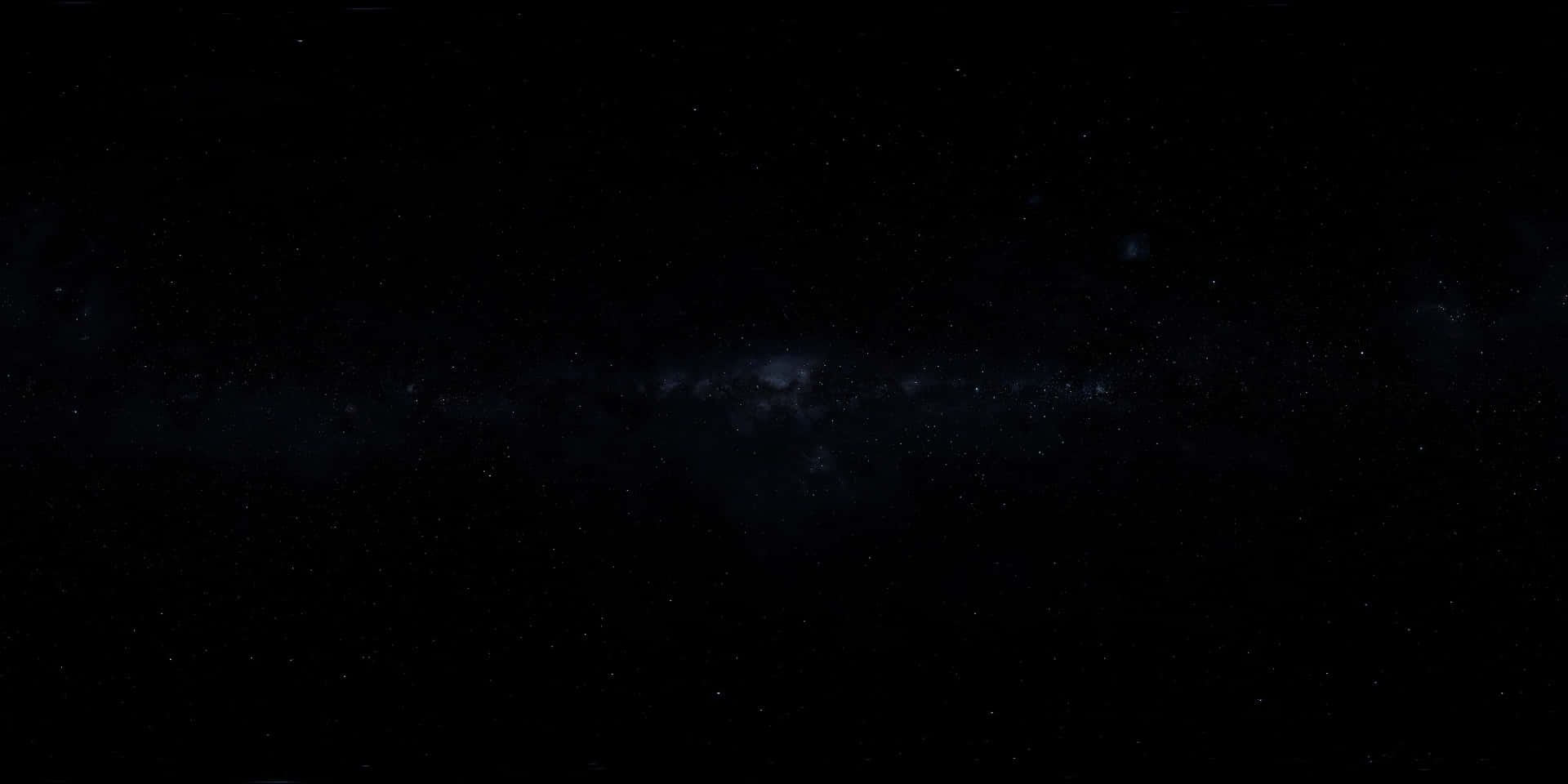 4K太空圖片 — 4K 太空 壁紙