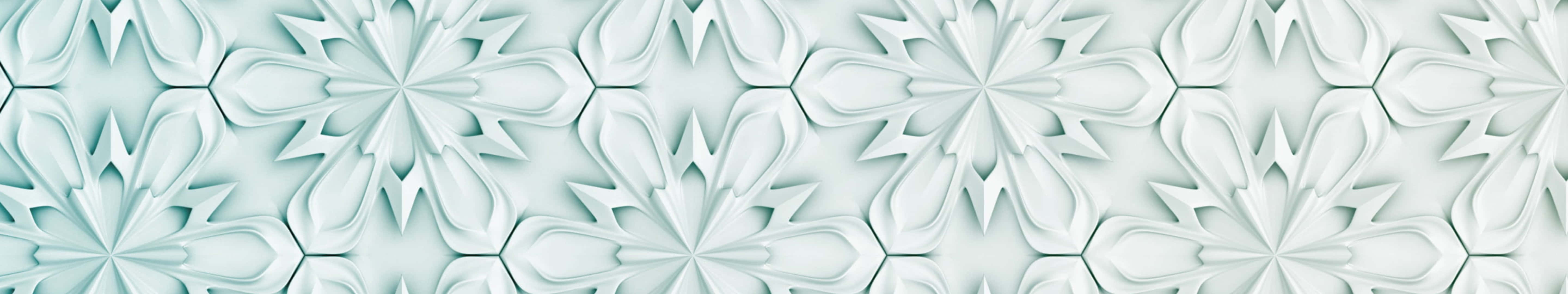 5760X1080 桌布 壁紙