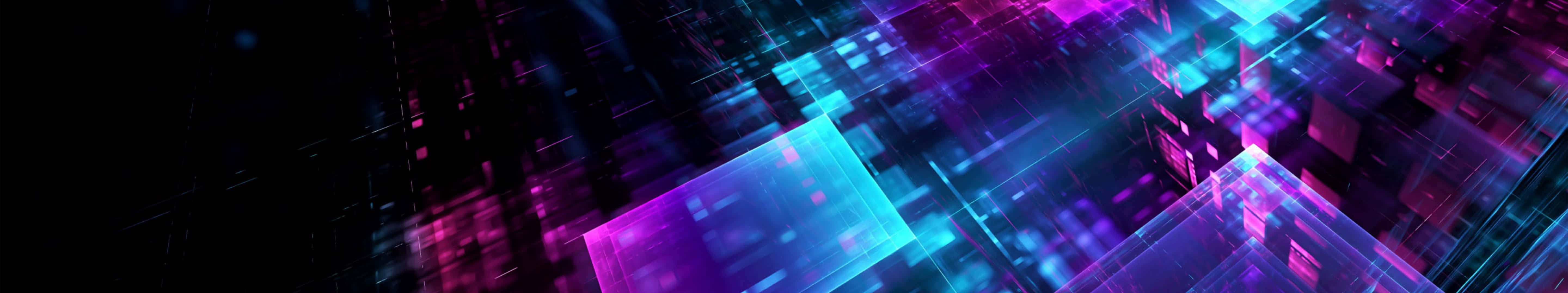 5760X1080 背景 壁紙