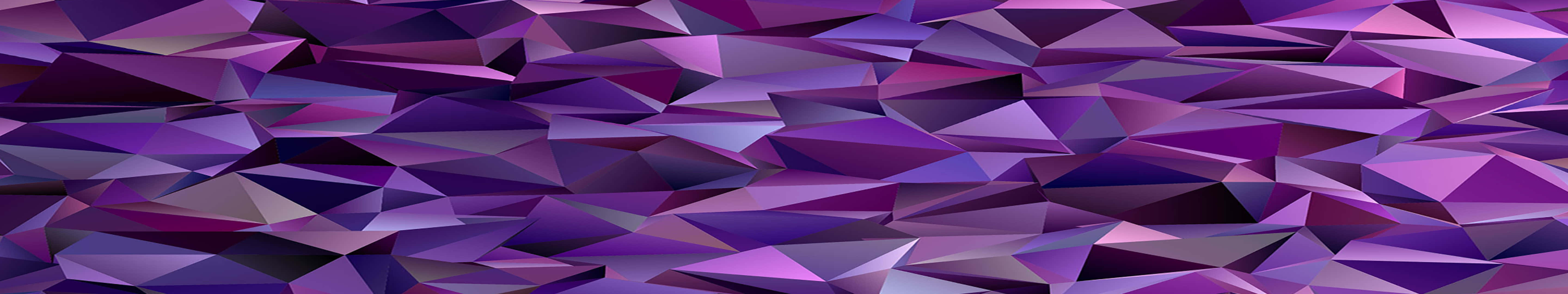 5760X1080 背景 壁紙