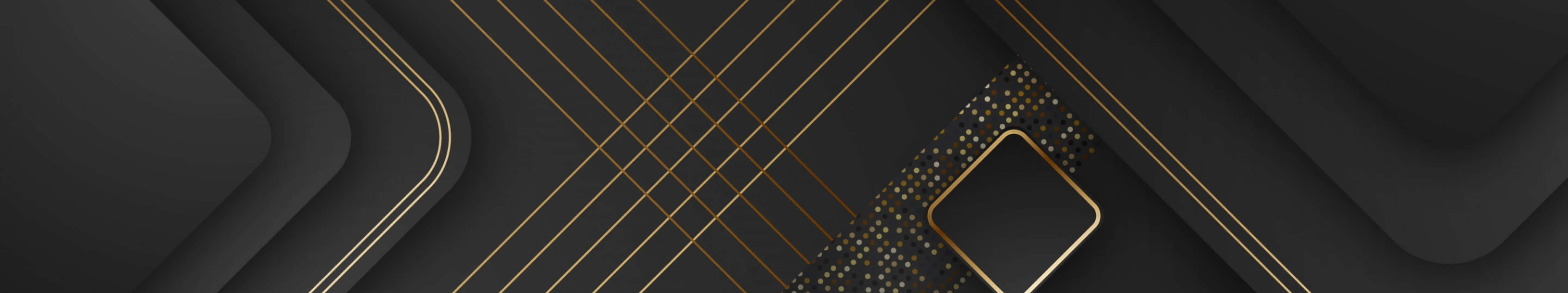 5760X1080 背景 壁紙