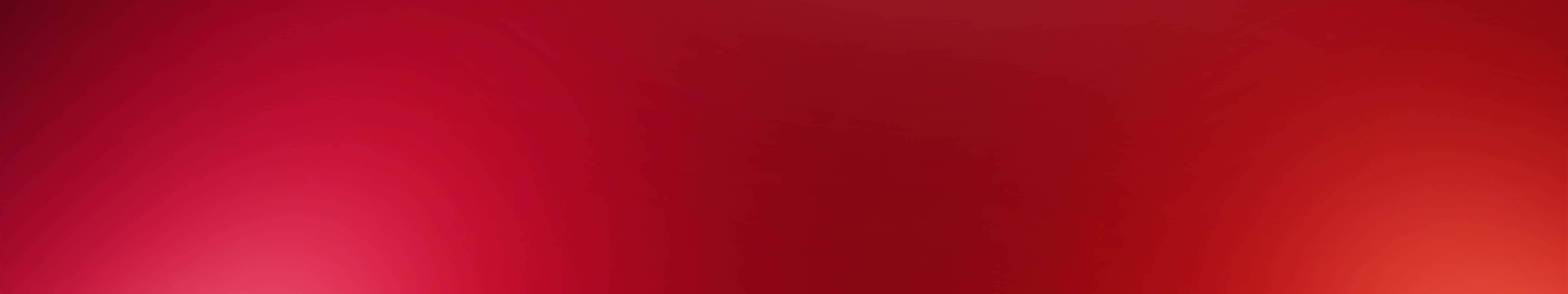 5760X1080背景 壁紙