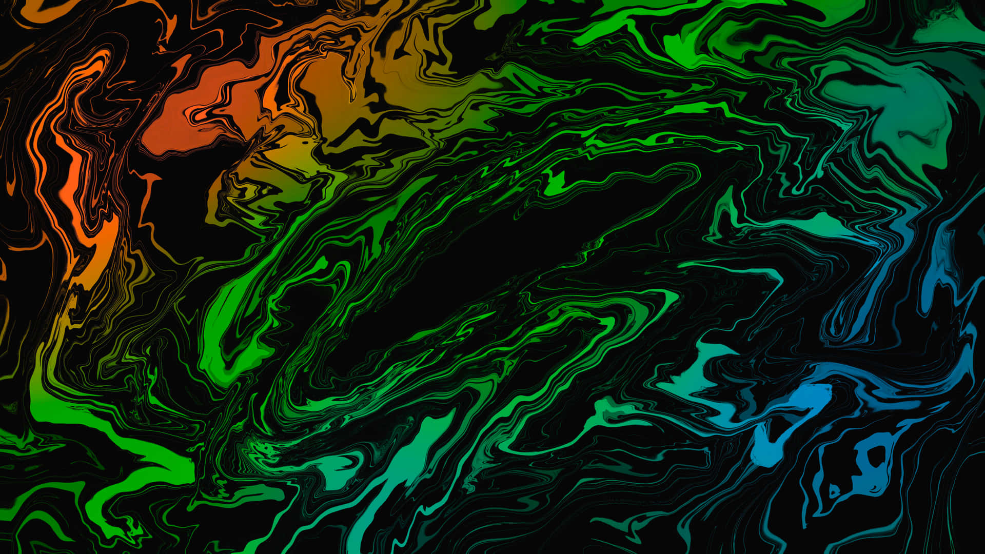 8K 背景 — 3440X1440 壁紙