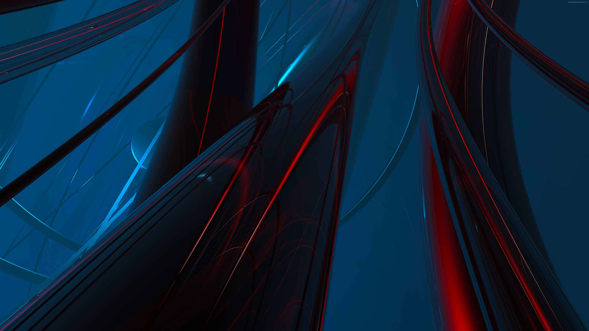 8K 背景 — 8K 壁紙