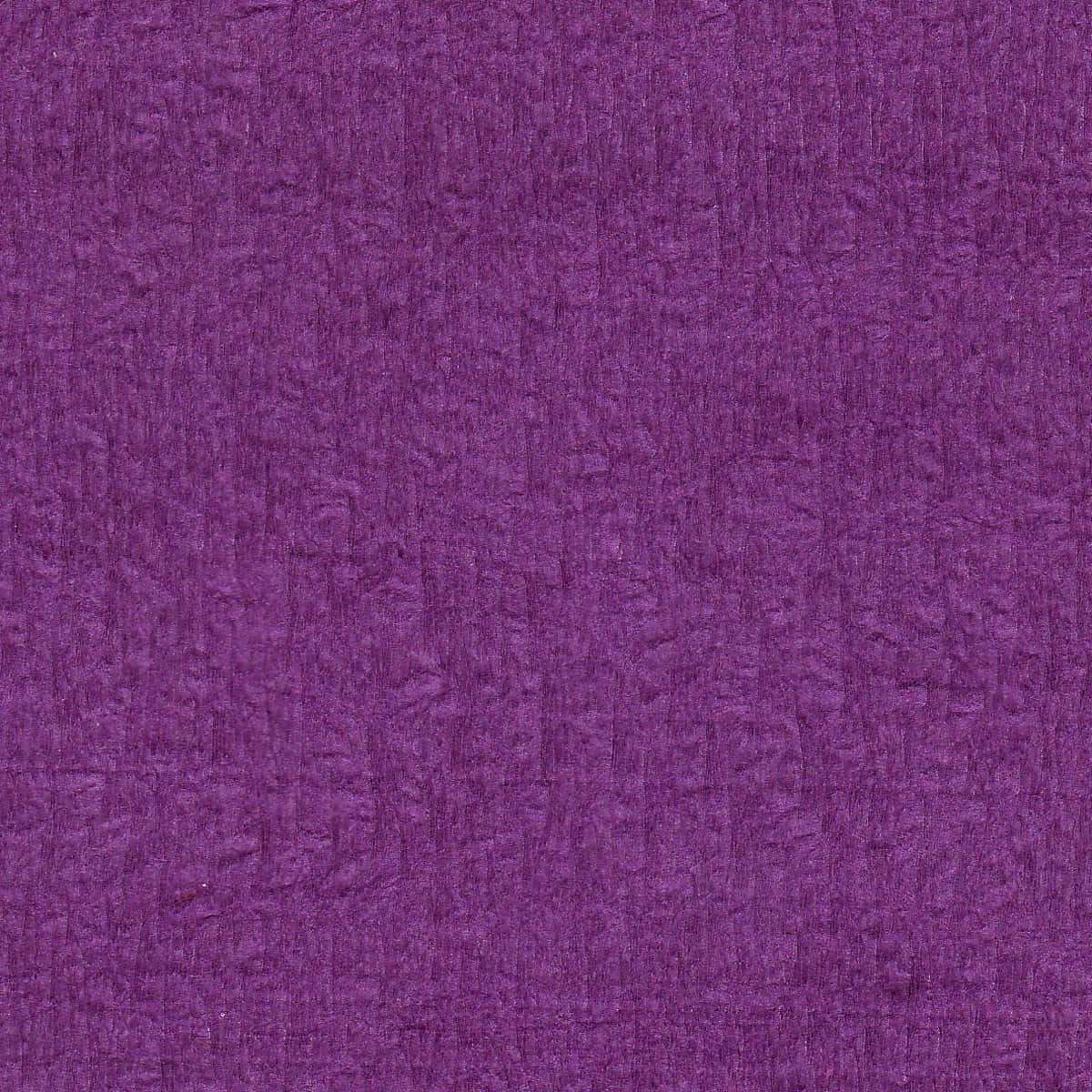 Purple Paper 桌布 壁紙 — 紫色質感豐富的布料特寫，色調和編織有細微變化。