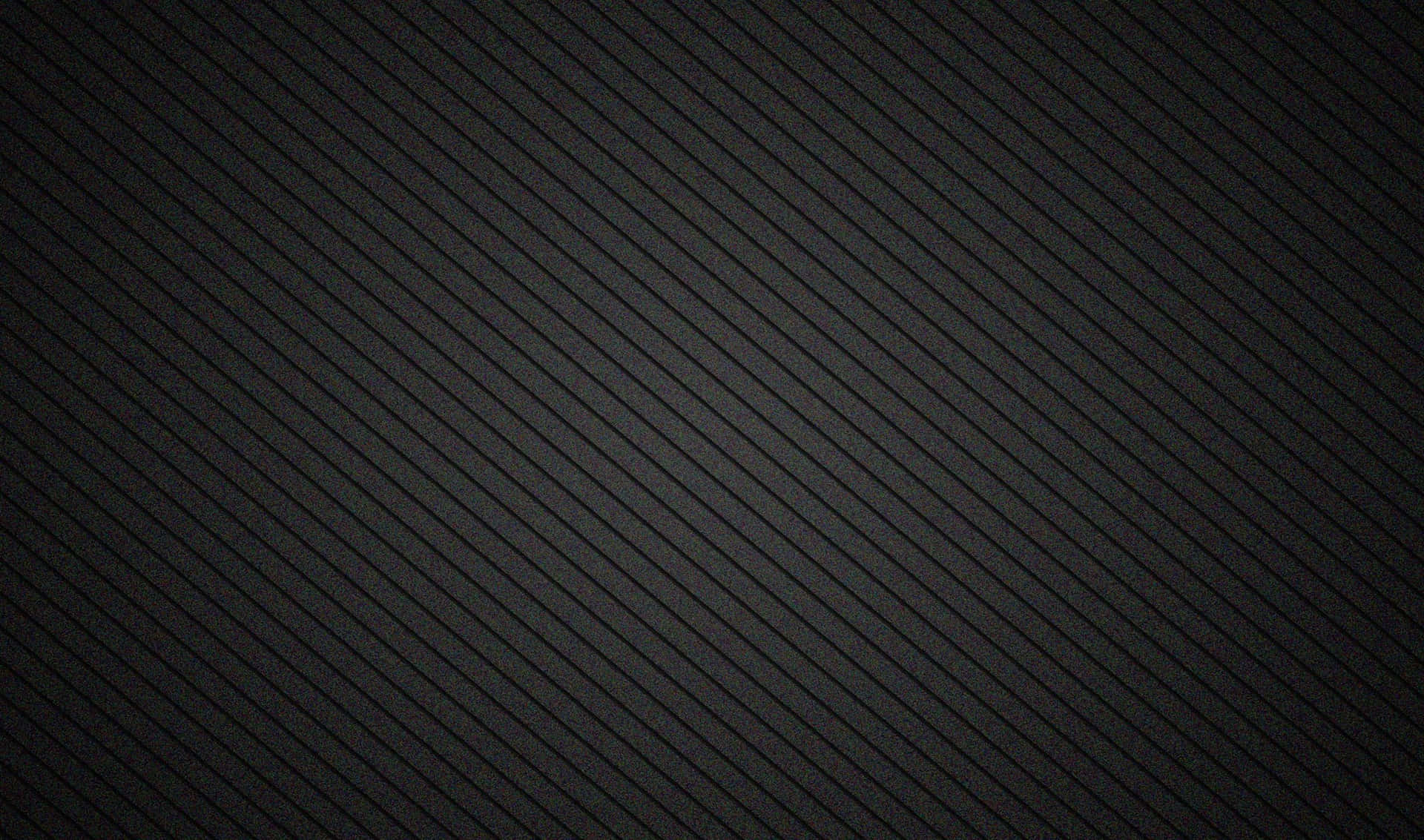 深灰色紋理壁紙，帶有對角羅紋圖案。 — 3440X1440 壁紙
