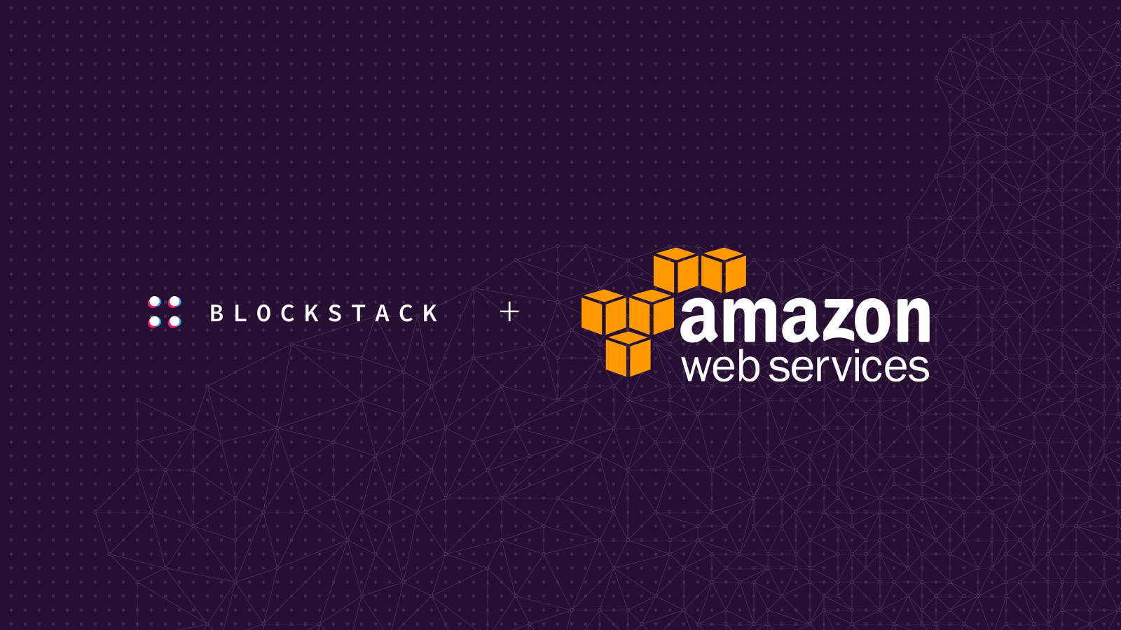 加入Amazon，探索無限可能的世界。 壁紙