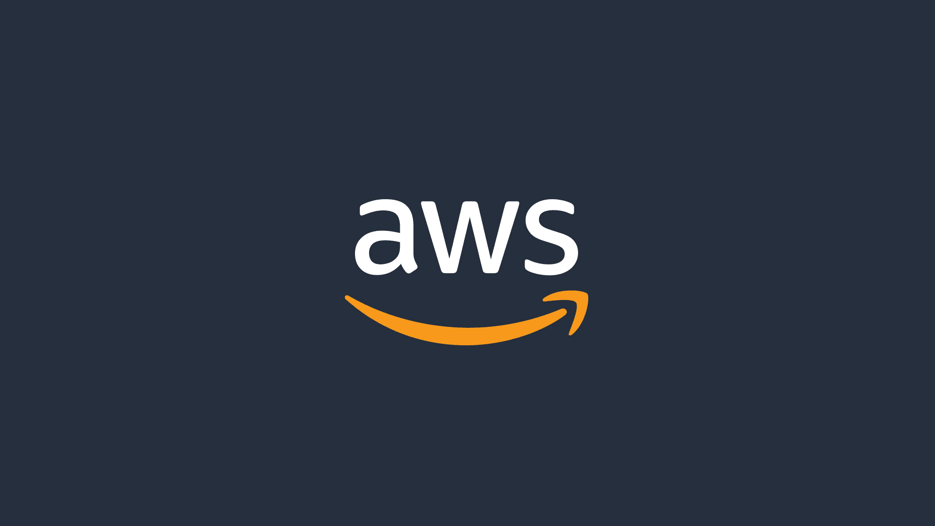 購物、省錢、盡情享受 Amazon 壁紙