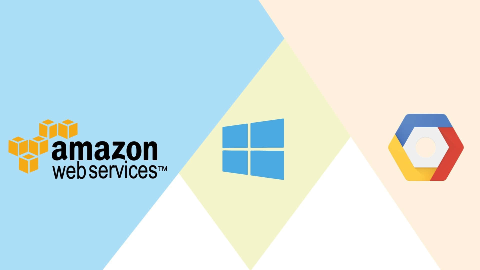Amazon 背景 — 亞馬遜 GIF 壁紙
