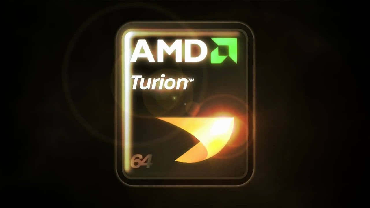 AMD 圖片