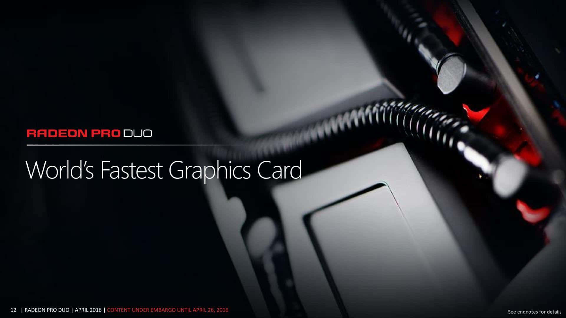 AMD 背景 壁紙