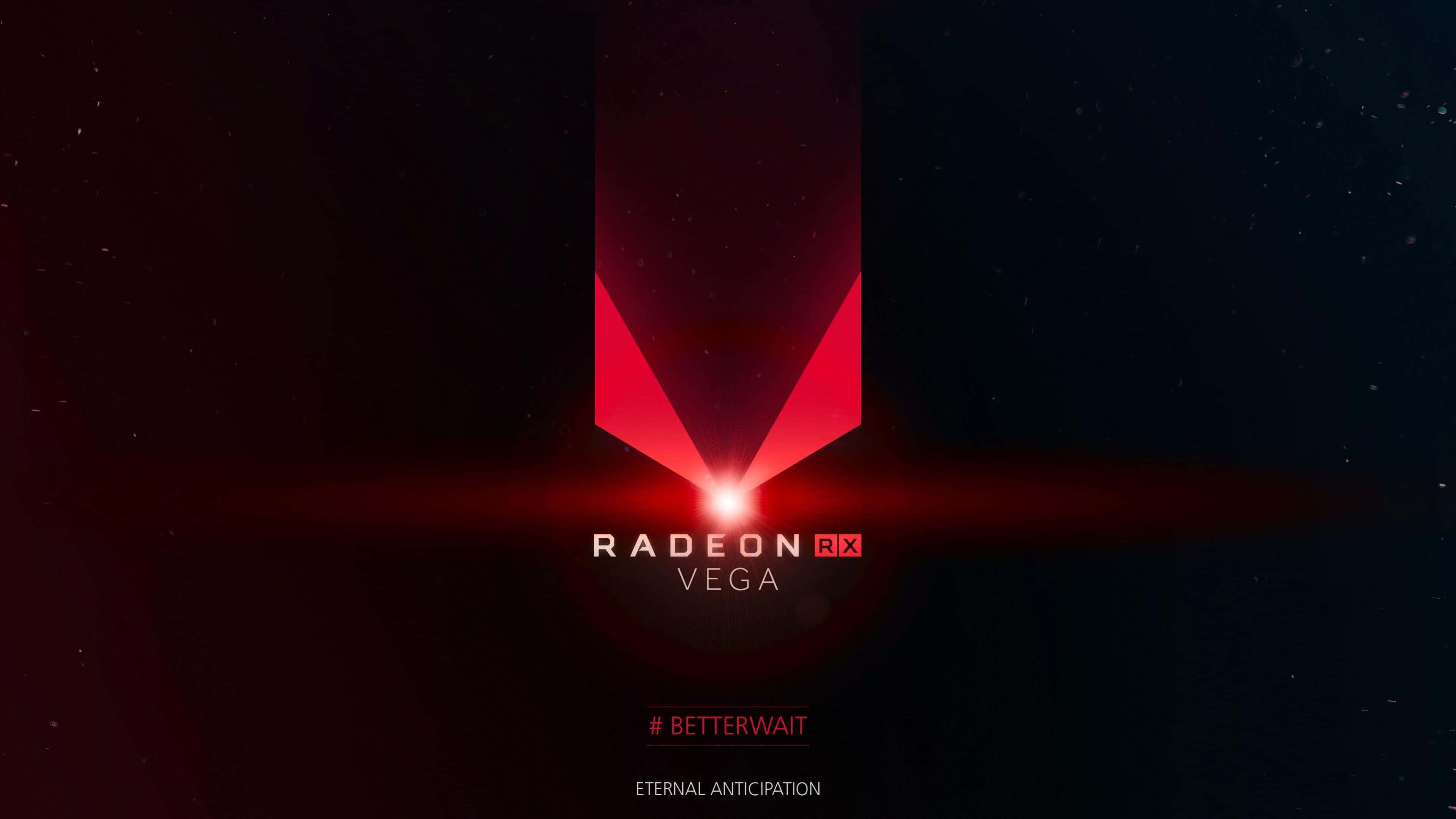 AMD 背景 壁紙