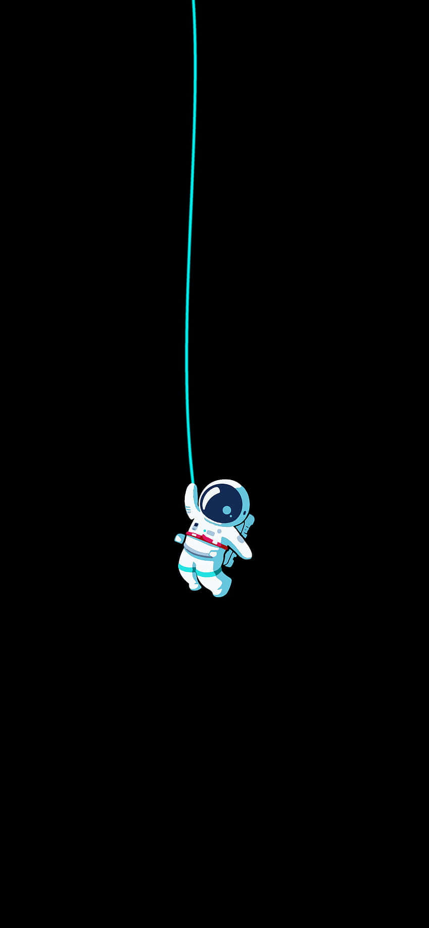 Amoled 圖片 壁紙