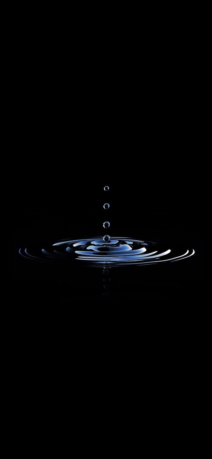 Amoled 圖片 壁紙
