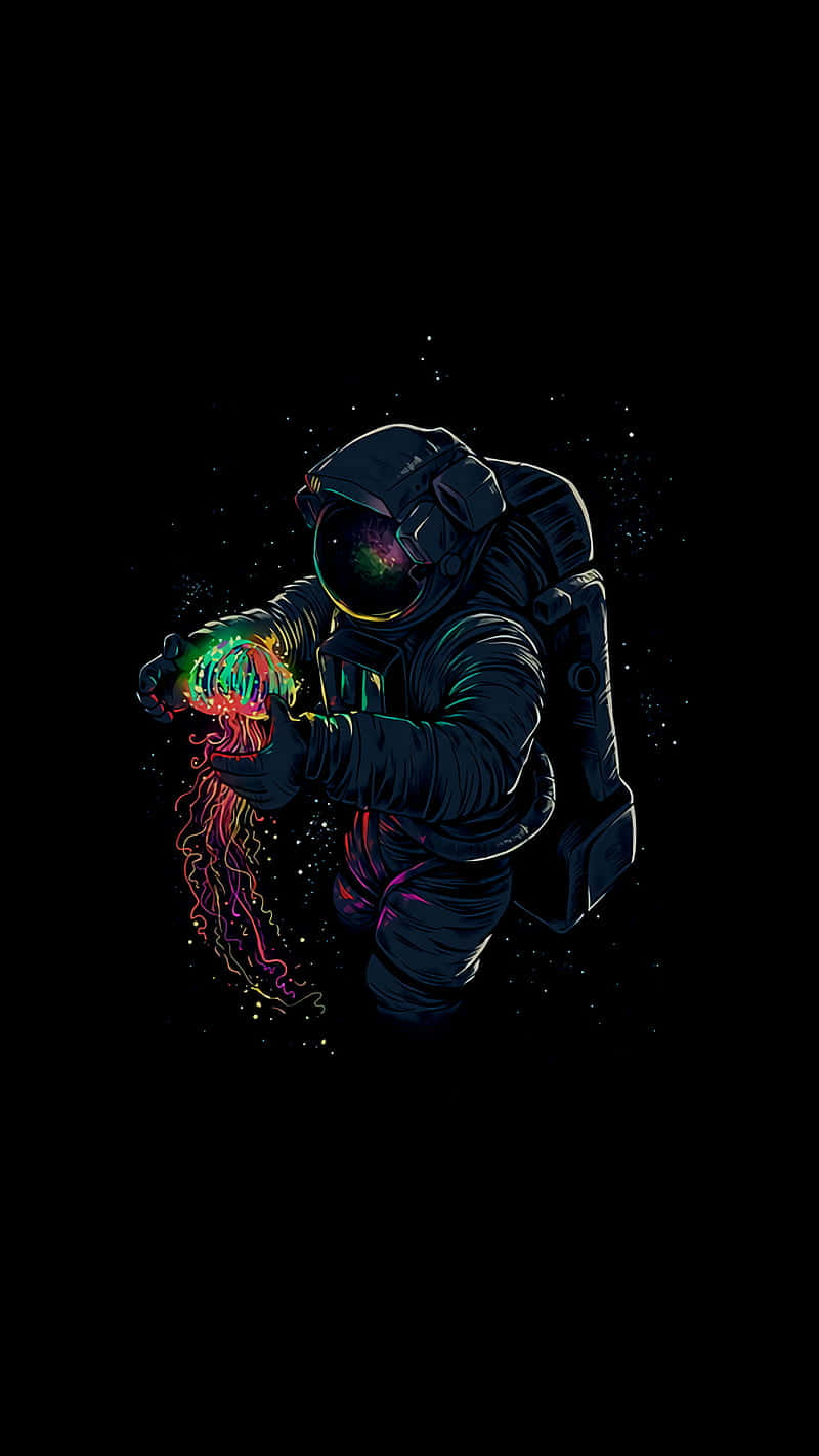 Amoled 圖片 壁紙