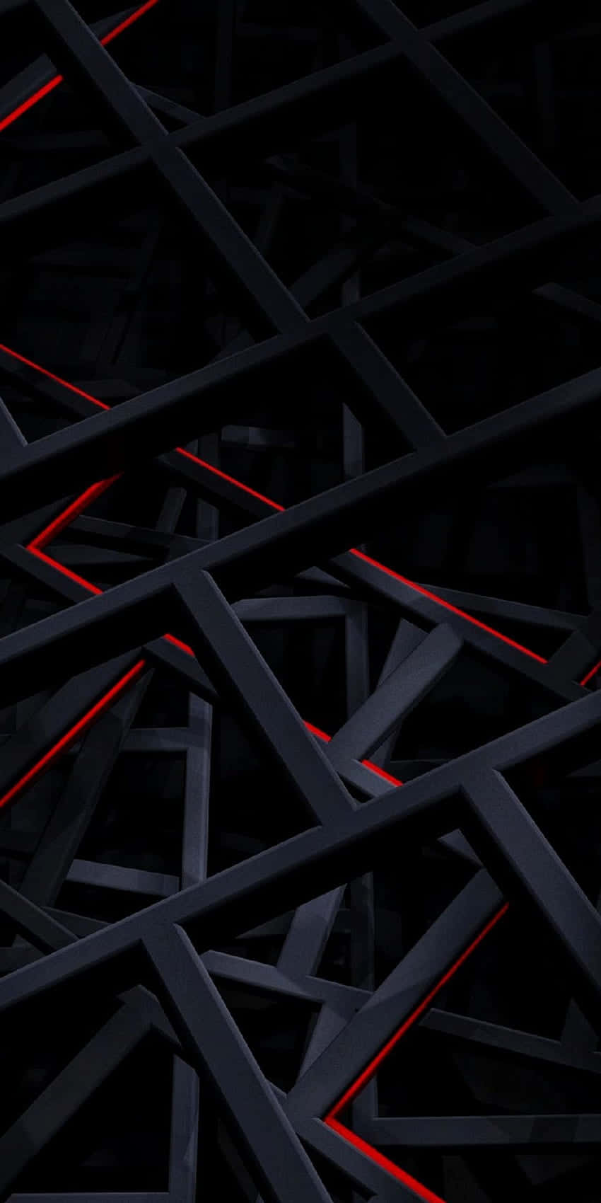 Amoled 圖片 壁紙