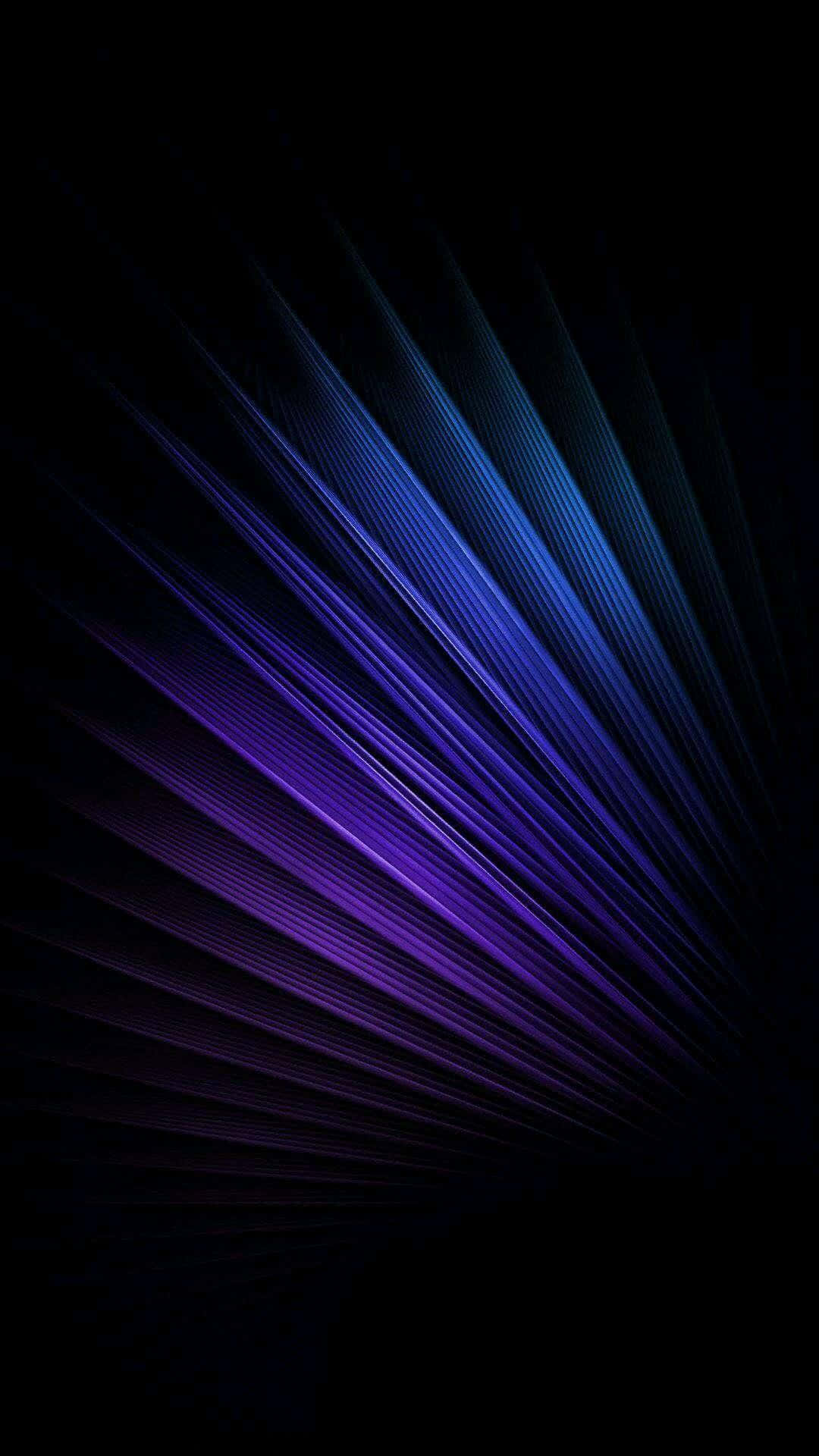 AMOLED圖片 — Amoled 壁紙