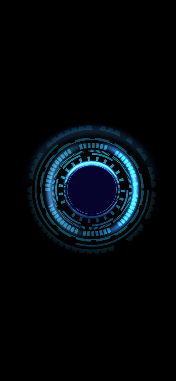 AMOLED圖片 — Amoled 壁紙