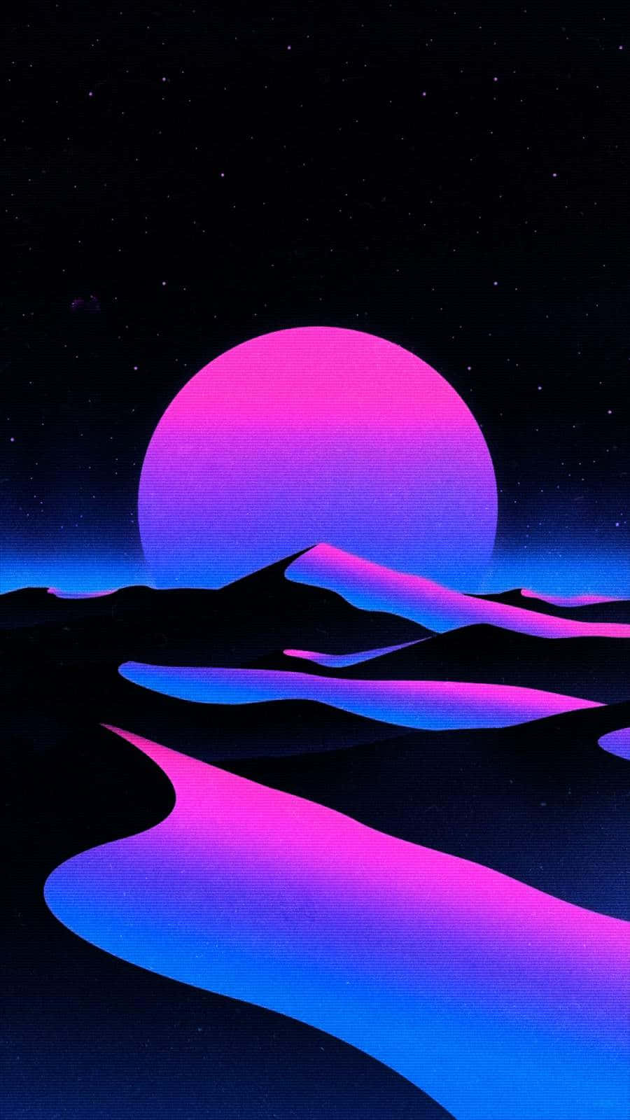 AMOLED圖片 — Amoled 壁紙