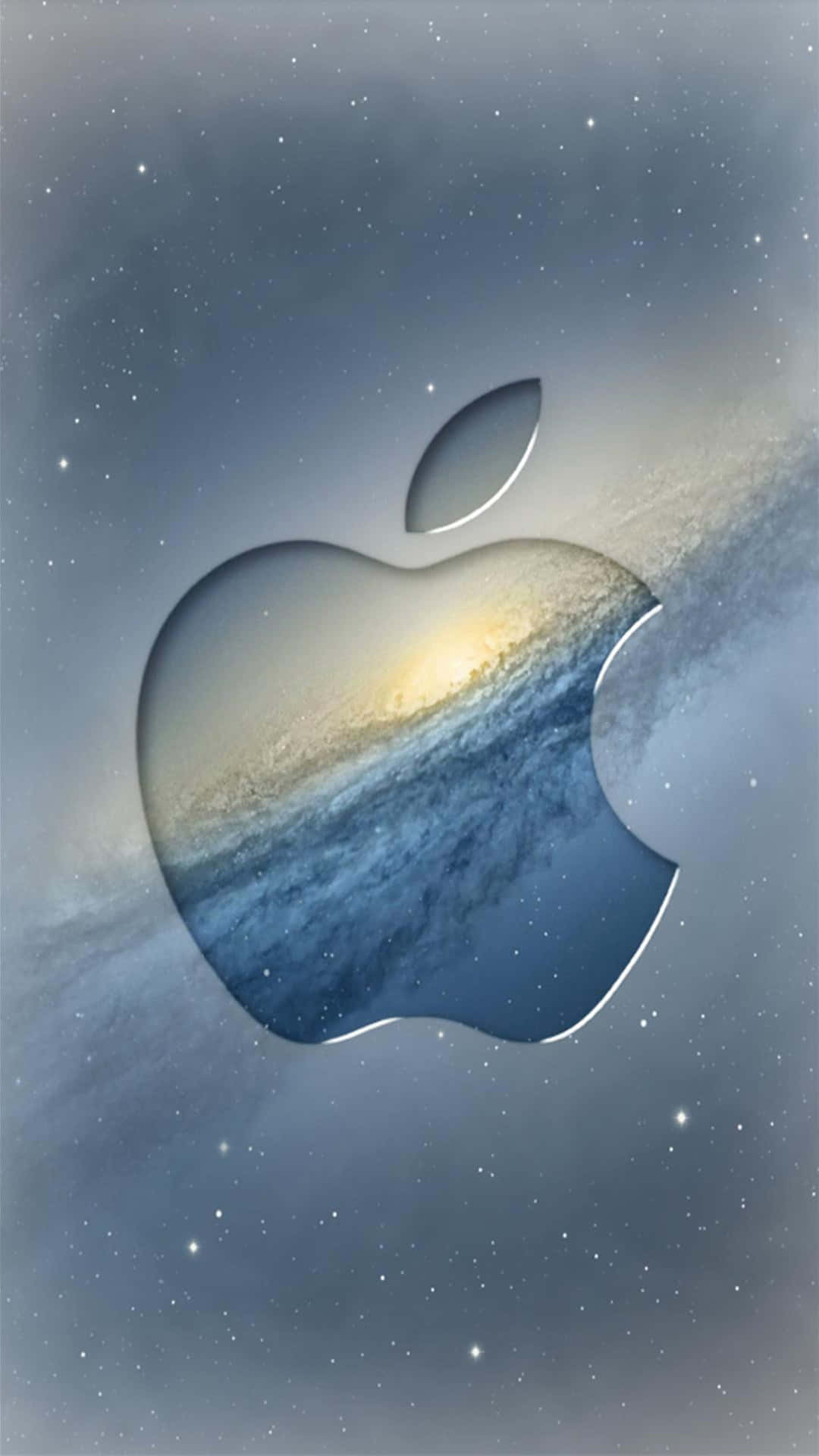 用 Apple iPhone 13 捕捉精彩瞬間 壁紙