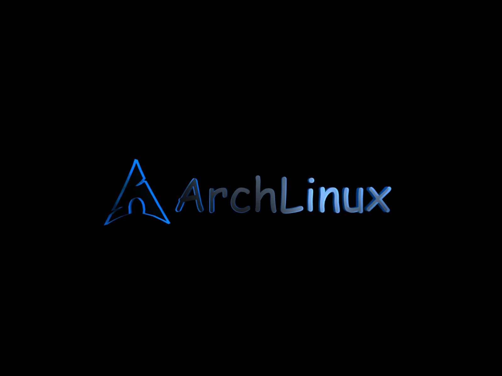 Linux 背景 — Linux 壁紙