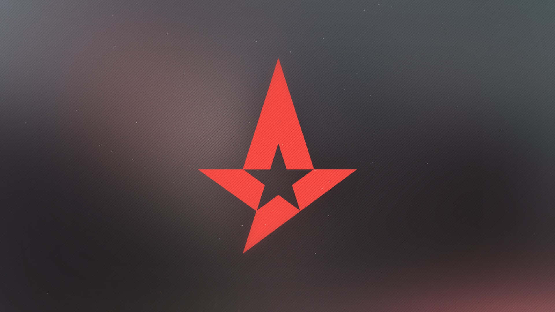 Astralis 標誌 TSM 壁紙